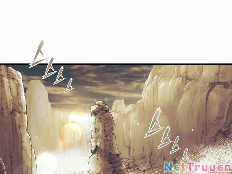 đọc truyện Bá Vương Chi Tinh Chương 17 ảnh 198 tại Giả Dược