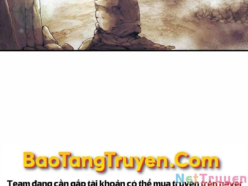 đọc truyện Bá Vương Chi Tinh Chương 17 ảnh 199 tại Giả Dược
