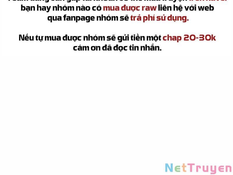 đọc truyện Bá Vương Chi Tinh Chương 17 ảnh 200 tại Giả Dược