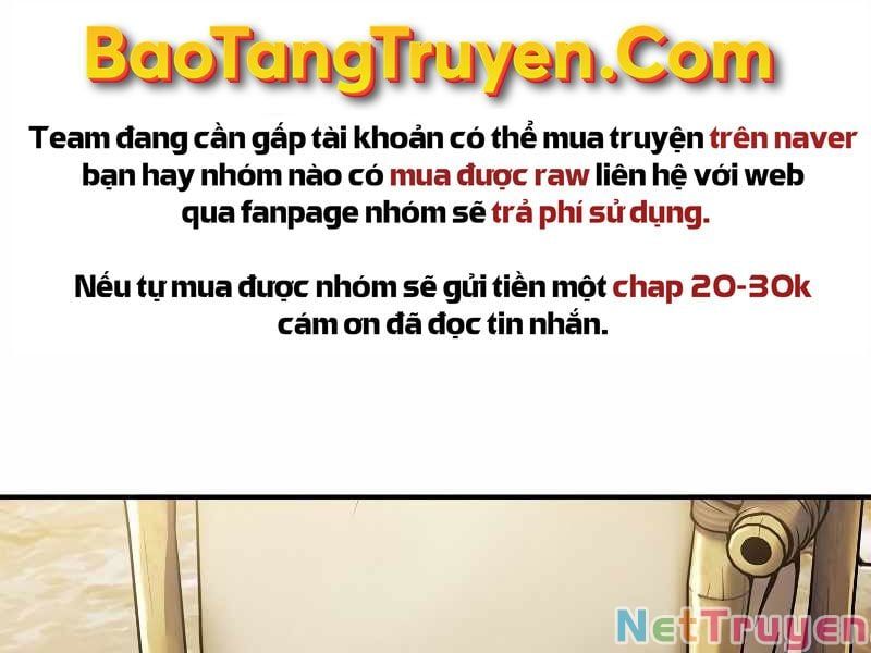đọc truyện Bá Vương Chi Tinh Chương 17 ảnh 209 tại Giả Dược