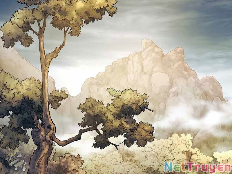 đọc truyện Bá Vương Chi Tinh Chương 17 ảnh 22 tại Giả Dược