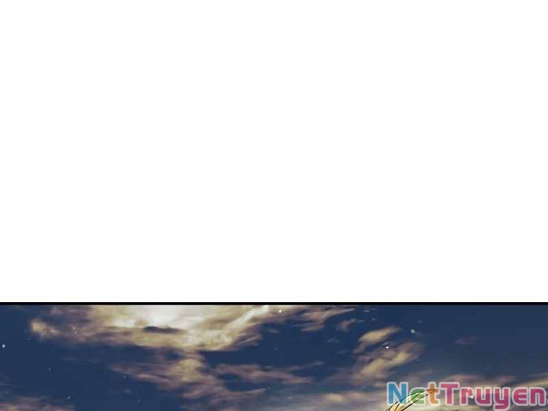 đọc truyện Bá Vương Chi Tinh Chương 17 ảnh 217 tại Giả Dược