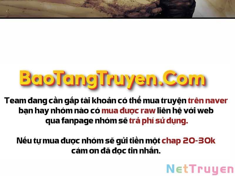đọc truyện Bá Vương Chi Tinh Chương 17 ảnh 220 tại Giả Dược