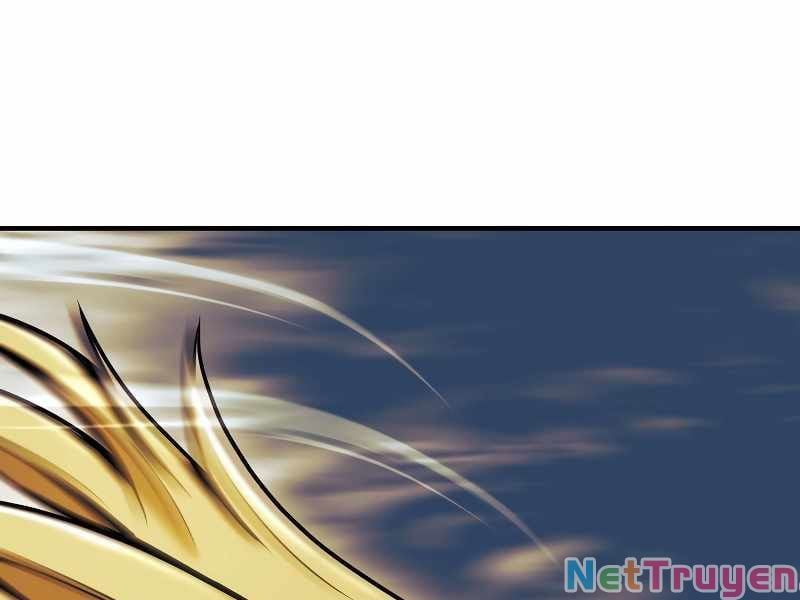 đọc truyện Bá Vương Chi Tinh Chương 17 ảnh 221 tại Giả Dược