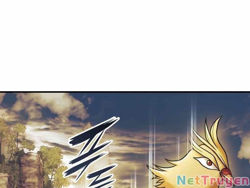 đọc truyện Bá Vương Chi Tinh Chương 17 ảnh 227 tại Giả Dược