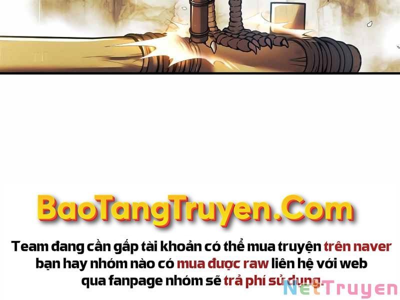 đọc truyện Bá Vương Chi Tinh Chương 17 ảnh 229 tại Giả Dược