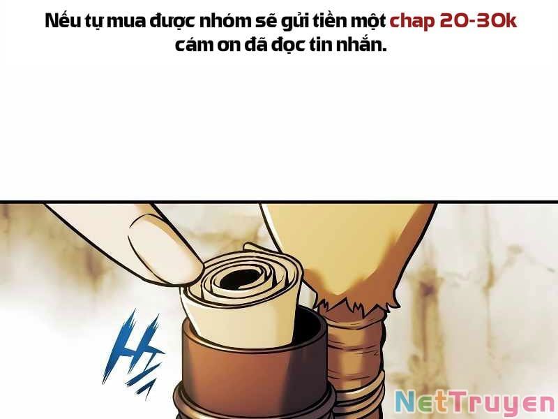 đọc truyện Bá Vương Chi Tinh Chương 17 ảnh 230 tại Giả Dược