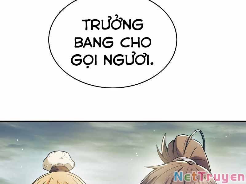 đọc truyện Bá Vương Chi Tinh Chương 17 ảnh 24 tại Giả Dược