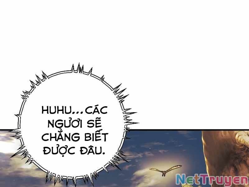 đọc truyện Bá Vương Chi Tinh Chương 17 ảnh 237 tại Giả Dược