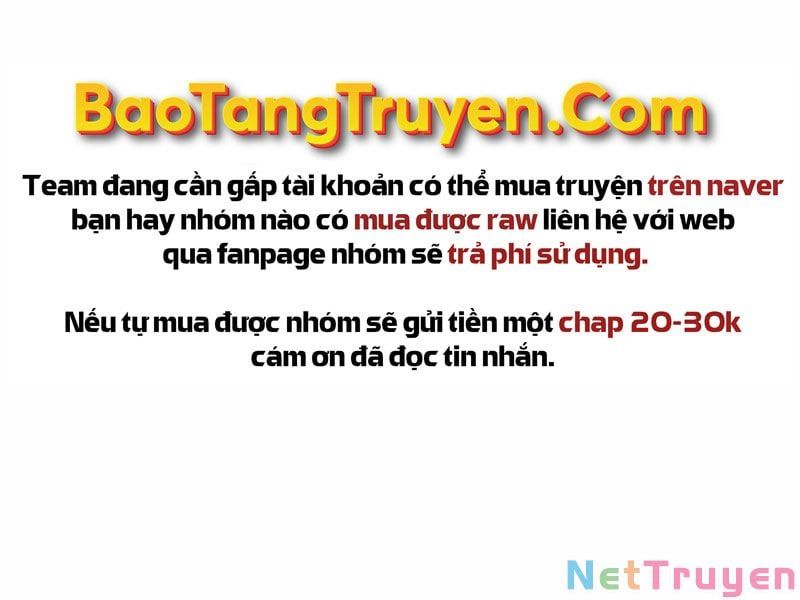 đọc truyện Bá Vương Chi Tinh Chương 17 ảnh 243 tại Giả Dược