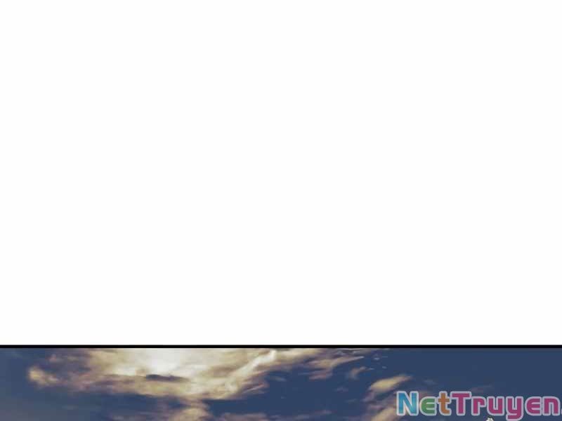 đọc truyện Bá Vương Chi Tinh Chương 17 ảnh 244 tại Giả Dược