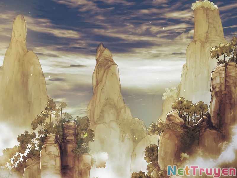 đọc truyện Bá Vương Chi Tinh Chương 17 ảnh 245 tại Giả Dược