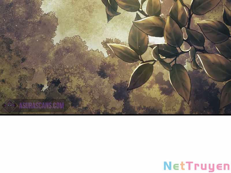 đọc truyện Bá Vương Chi Tinh Chương 17 ảnh 249 tại Giả Dược