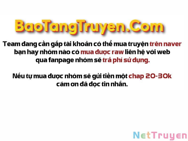 đọc truyện Bá Vương Chi Tinh Chương 17 ảnh 250 tại Giả Dược
