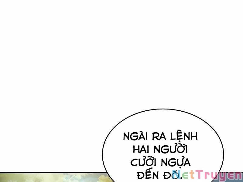 đọc truyện Bá Vương Chi Tinh Chương 17 ảnh 26 tại Giả Dược