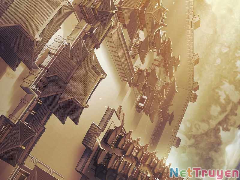 đọc truyện Bá Vương Chi Tinh Chương 17 ảnh 254 tại Giả Dược