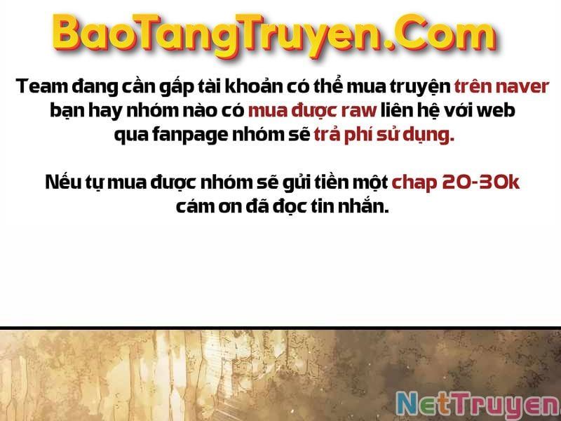 đọc truyện Bá Vương Chi Tinh Chương 17 ảnh 257 tại Giả Dược