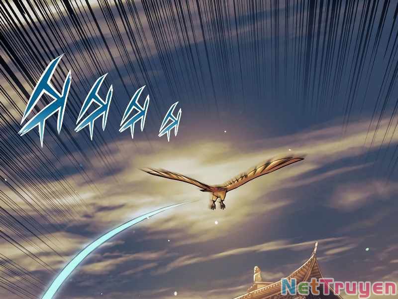 đọc truyện Bá Vương Chi Tinh Chương 17 ảnh 264 tại Giả Dược