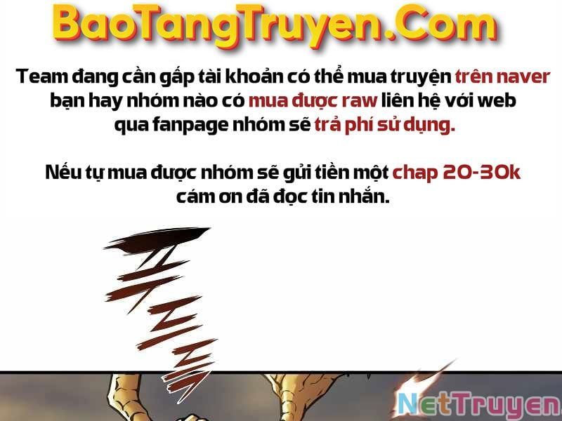 đọc truyện Bá Vương Chi Tinh Chương 17 ảnh 268 tại Giả Dược