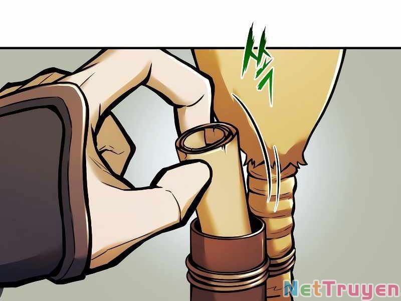 đọc truyện Bá Vương Chi Tinh Chương 17 ảnh 271 tại Giả Dược
