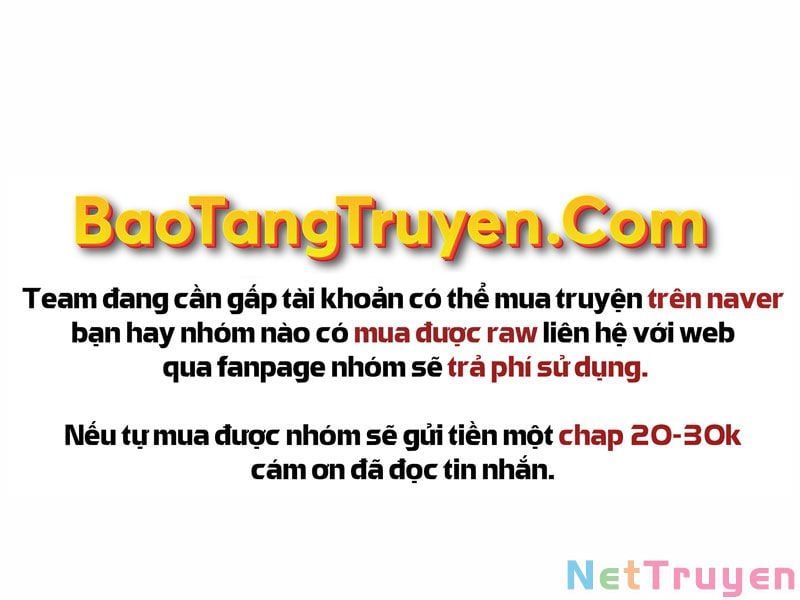 đọc truyện Bá Vương Chi Tinh Chương 17 ảnh 277 tại Giả Dược
