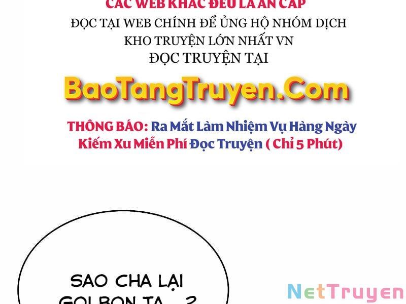 đọc truyện Bá Vương Chi Tinh Chương 17 ảnh 29 tại Giả Dược