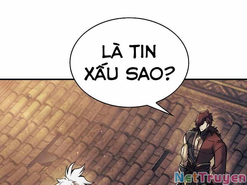 đọc truyện Bá Vương Chi Tinh Chương 17 ảnh 283 tại Giả Dược