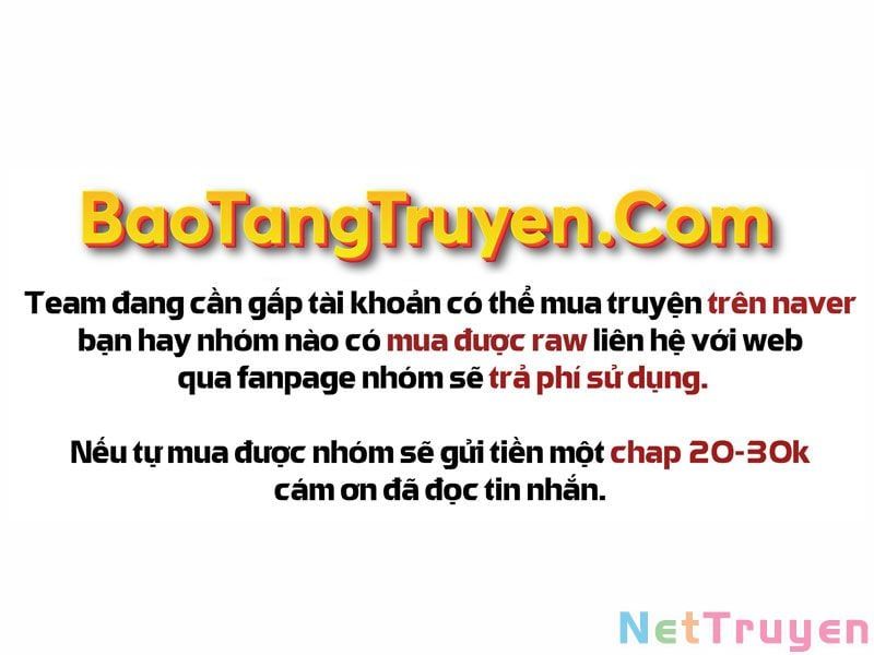 đọc truyện Bá Vương Chi Tinh Chương 17 ảnh 285 tại Giả Dược