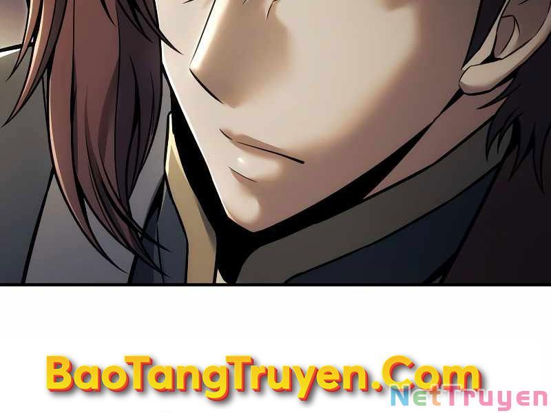 đọc truyện Bá Vương Chi Tinh Chương 17 ảnh 290 tại Giả Dược