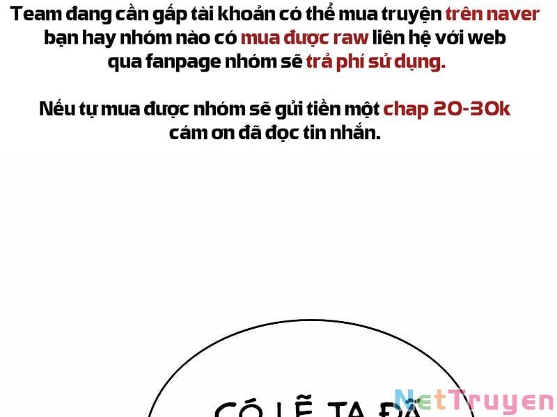 đọc truyện Bá Vương Chi Tinh Chương 17 ảnh 291 tại Giả Dược