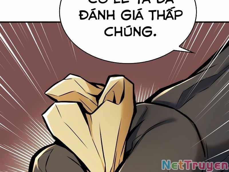 đọc truyện Bá Vương Chi Tinh Chương 17 ảnh 292 tại Giả Dược