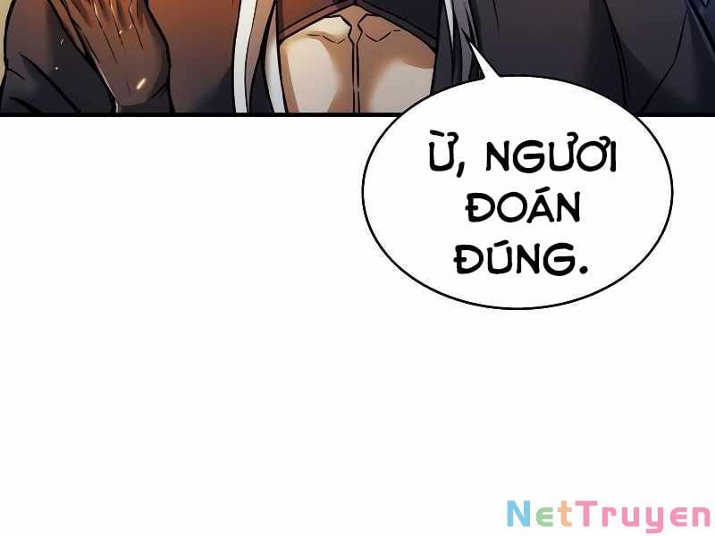 đọc truyện Bá Vương Chi Tinh Chương 17 ảnh 297 tại Giả Dược