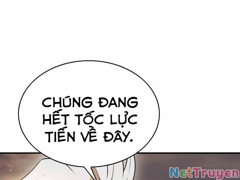 đọc truyện Bá Vương Chi Tinh Chương 17 ảnh 298 tại Giả Dược