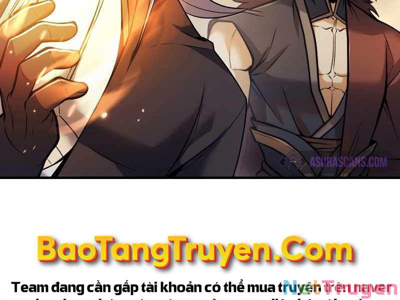 đọc truyện Bá Vương Chi Tinh Chương 17 ảnh 300 tại Giả Dược