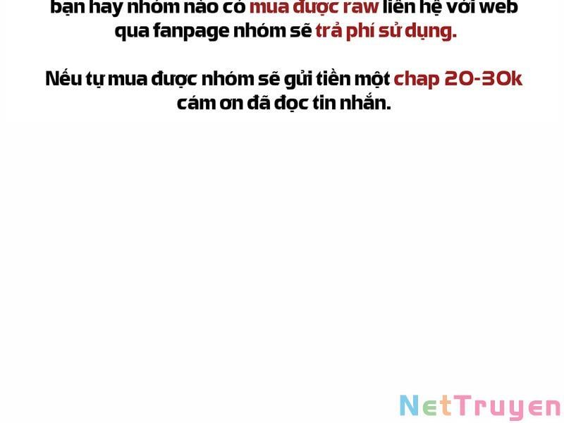 đọc truyện Bá Vương Chi Tinh Chương 17 ảnh 301 tại Giả Dược