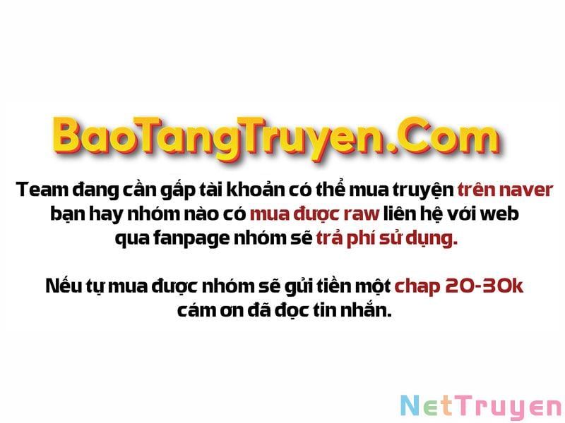 đọc truyện Bá Vương Chi Tinh Chương 17 ảnh 305 tại Giả Dược