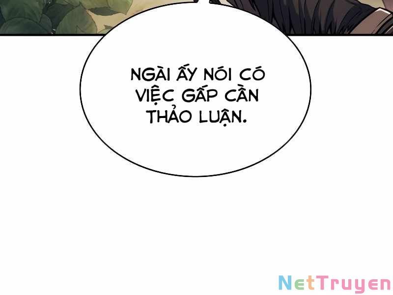 đọc truyện Bá Vương Chi Tinh Chương 17 ảnh 32 tại Giả Dược