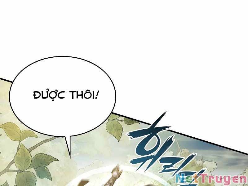 đọc truyện Bá Vương Chi Tinh Chương 17 ảnh 33 tại Giả Dược