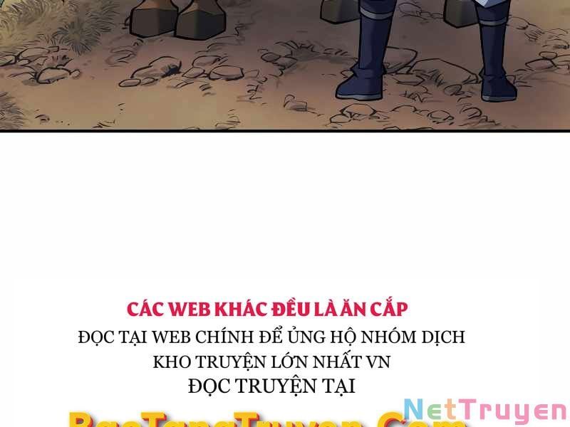 đọc truyện Bá Vương Chi Tinh Chương 17 ảnh 36 tại Giả Dược