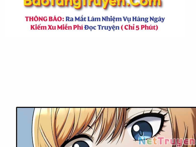 đọc truyện Bá Vương Chi Tinh Chương 17 ảnh 37 tại Giả Dược