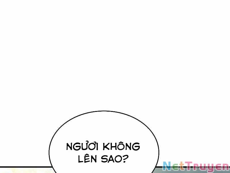 đọc truyện Bá Vương Chi Tinh Chương 17 ảnh 39 tại Giả Dược