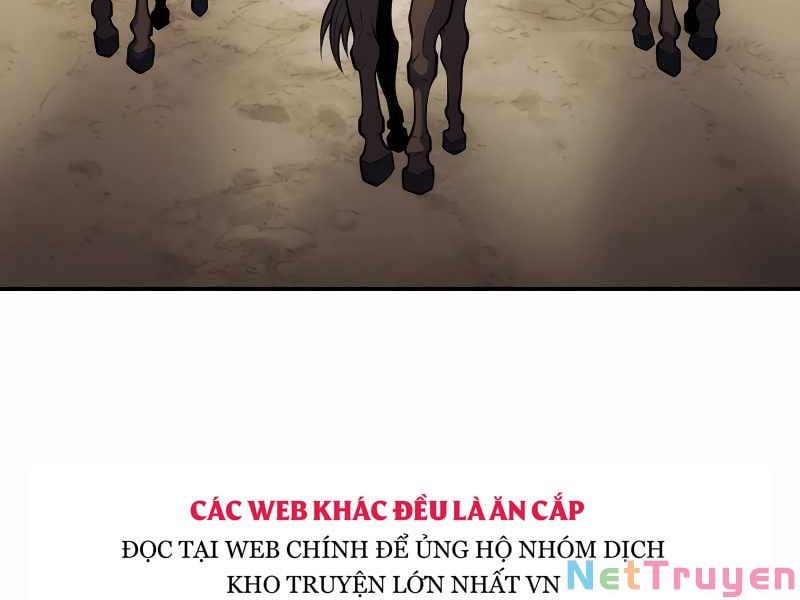 đọc truyện Bá Vương Chi Tinh Chương 17 ảnh 5 tại Giả Dược