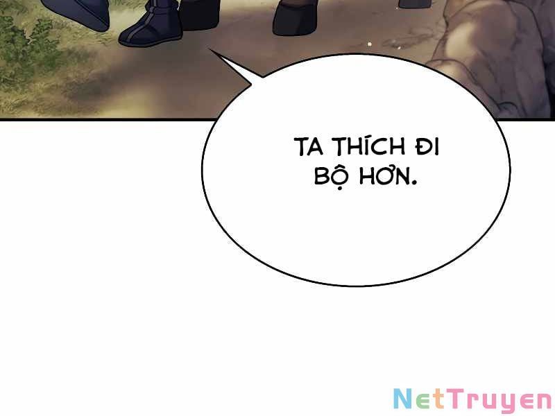 đọc truyện Bá Vương Chi Tinh Chương 17 ảnh 42 tại Giả Dược