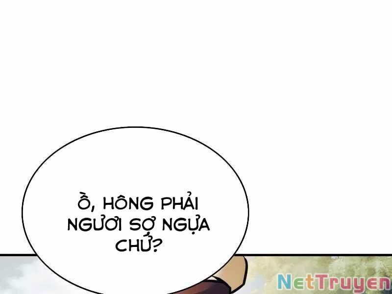đọc truyện Bá Vương Chi Tinh Chương 17 ảnh 43 tại Giả Dược