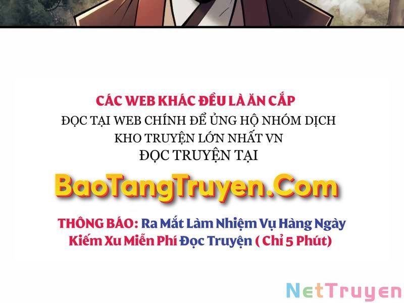đọc truyện Bá Vương Chi Tinh Chương 17 ảnh 45 tại Giả Dược