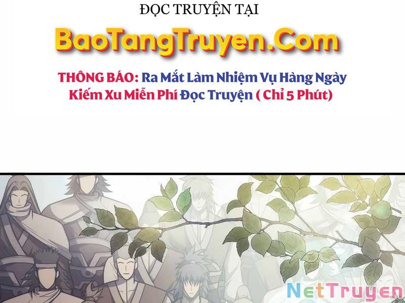 đọc truyện Bá Vương Chi Tinh Chương 17 ảnh 6 tại Giả Dược