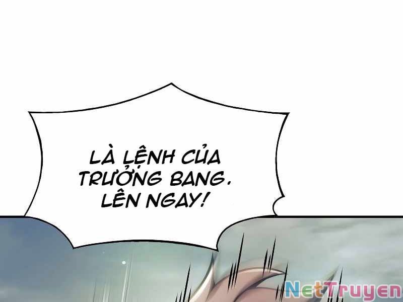 đọc truyện Bá Vương Chi Tinh Chương 17 ảnh 56 tại Giả Dược