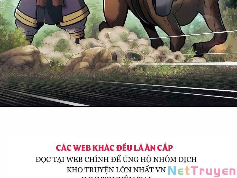 đọc truyện Bá Vương Chi Tinh Chương 17 ảnh 62 tại Giả Dược