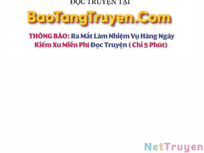 đọc truyện Bá Vương Chi Tinh Chương 17 ảnh 63 tại Giả Dược
