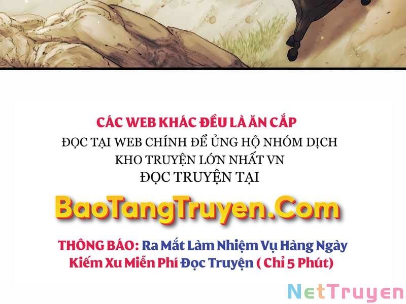 đọc truyện Bá Vương Chi Tinh Chương 17 ảnh 71 tại Giả Dược